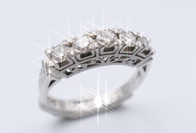 知らないと損する！金買取で絶対に後悔しないおすすめ業者選びの裏技